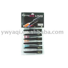 Y499 Eyeliner Waterproof